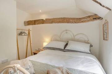 Cottage for 4 People in Waveney District, Suffolk, Photo 4