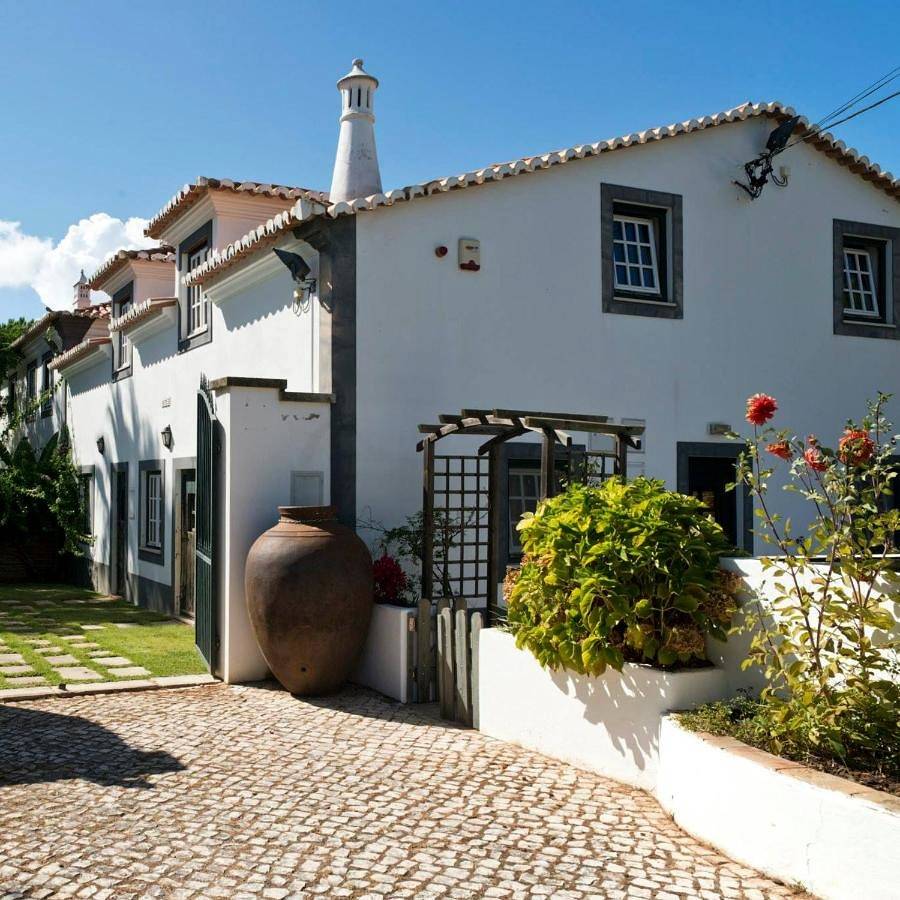 Villa in Portimão, Distrito de Faro