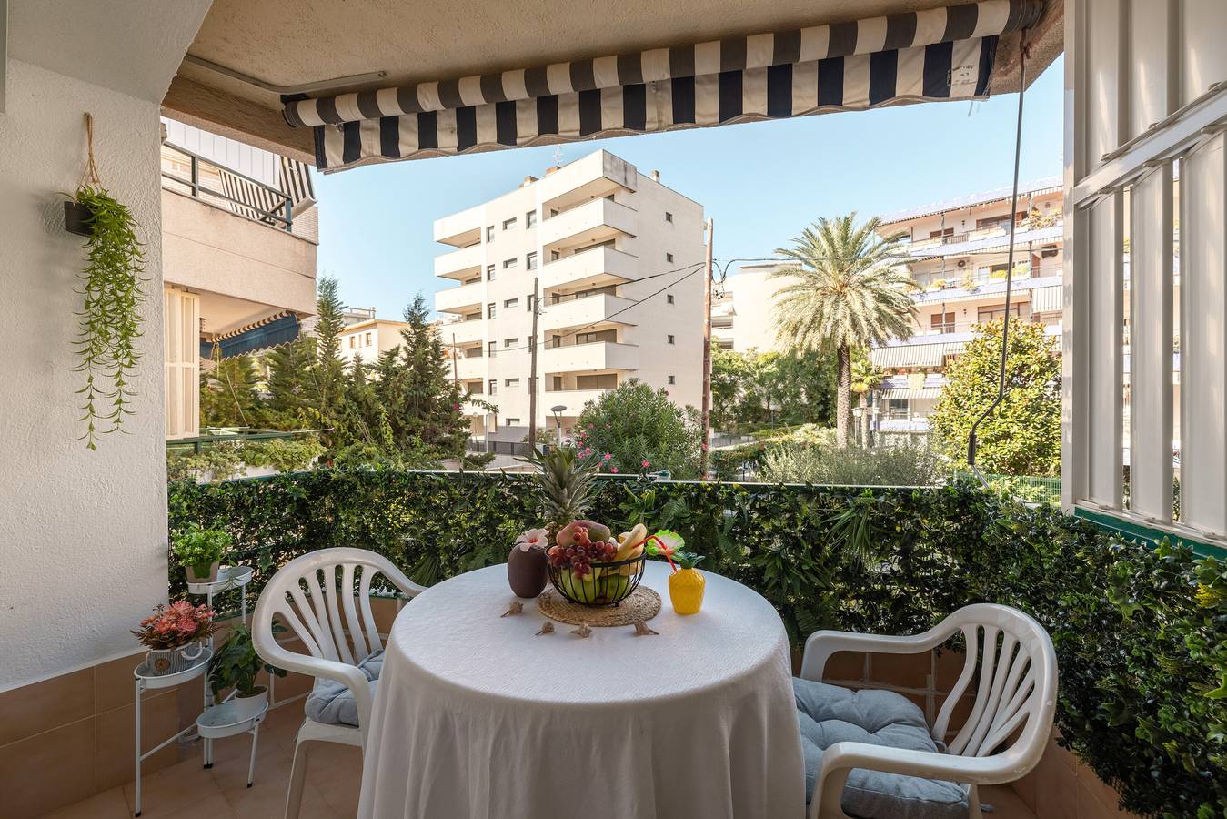 Apartamento entero, Apartamento salou port aventura in Salou, Costa Dorada