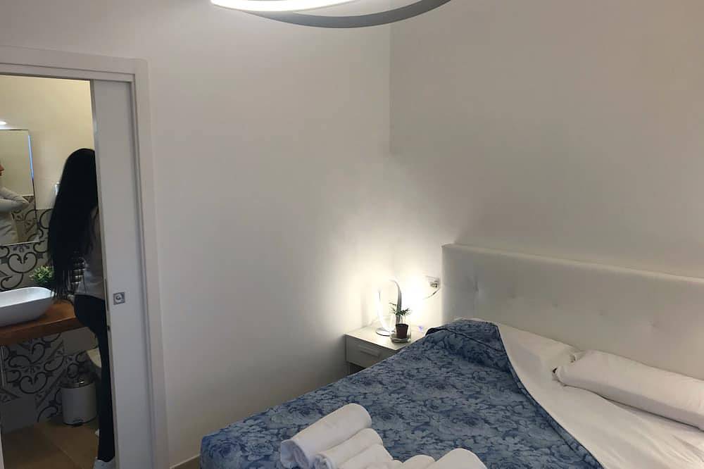 2 B&B Home Sweet Home – Affitti Brevi Italia in Manfredonia, Gargano