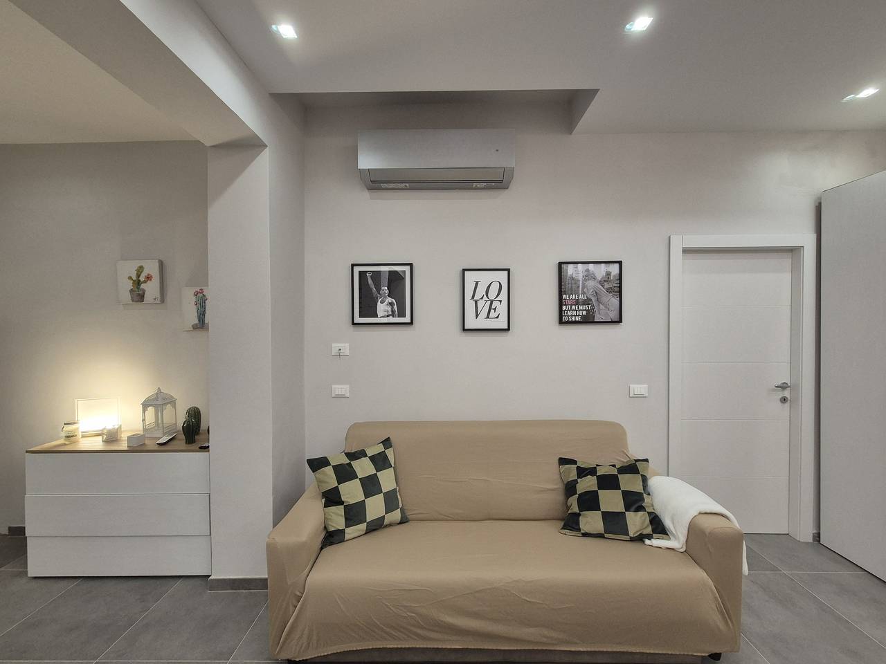 Entire apartment, Love Pisa in Pisa, Italian Riviera