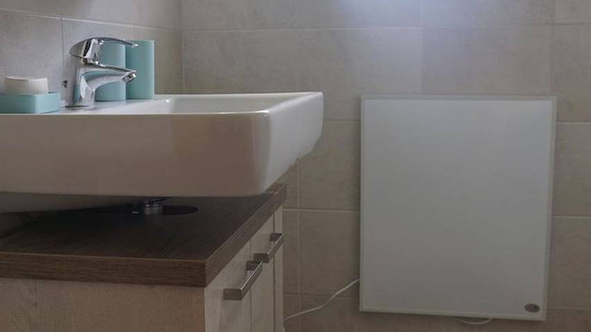 Ferienhaus für 5 Personen in Treffen am Ossiacher See - 4