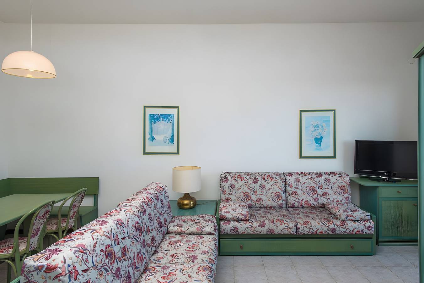 Entire apartment, P.R. Club - Three-Room Enea 39 with Sea View, Private Terrace and Air Conditioning in Centola, Cilento