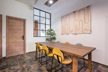Casa De Férias para 6 Pessoas em Santa Marinha e São Pedro da Afurada, Distrito do Porto, Foto 4