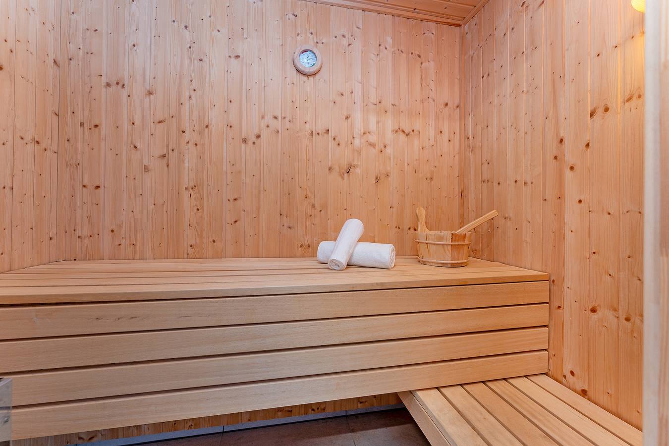 Nordstern in Holm, Schönberg