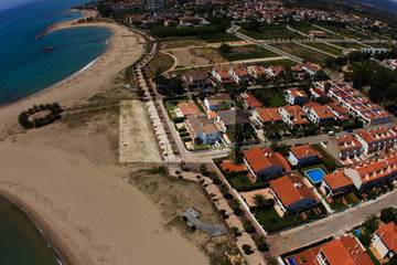 Maison De Vacances pour 8 Personnes dans Cambrils, Baix Camp, Photo 4