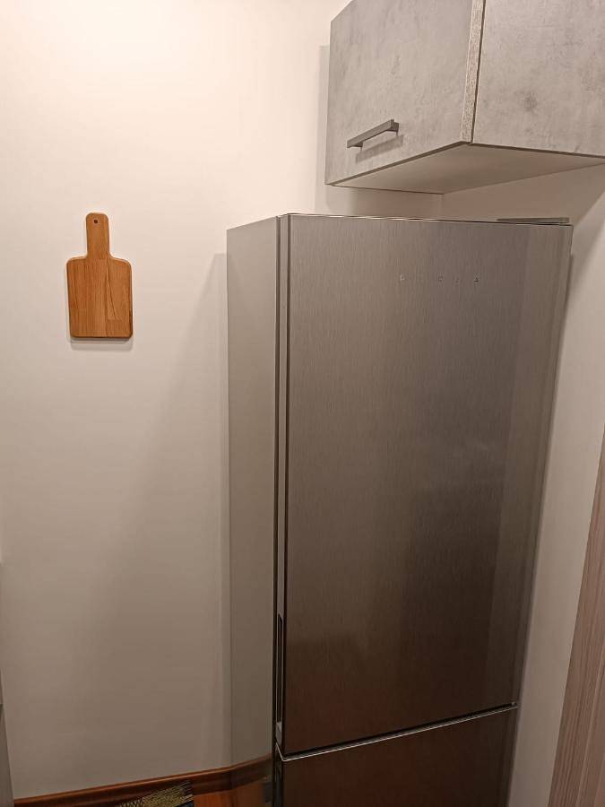 Gîte pour 4 personnes à Enna - 2