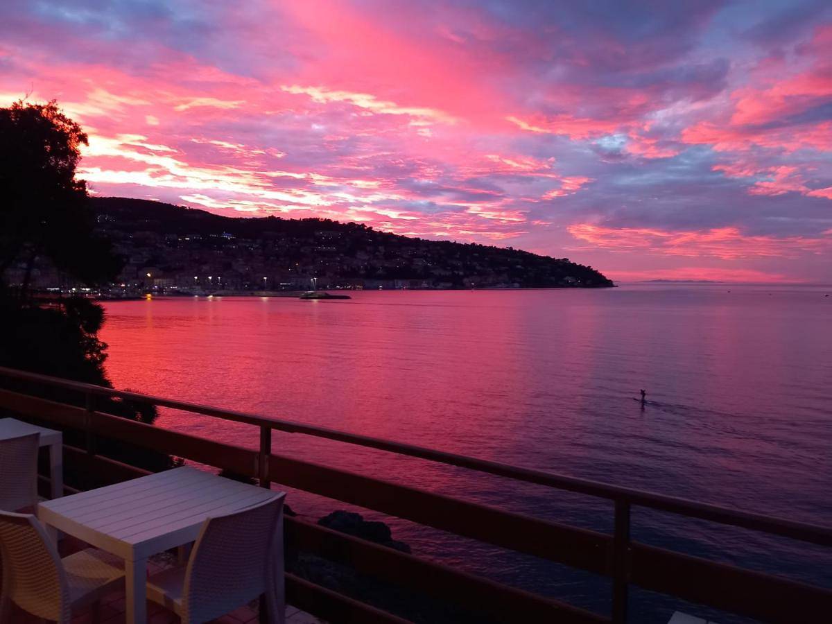 Villa Flora Argentario in Monte Argentario, Provincia di Grosseto