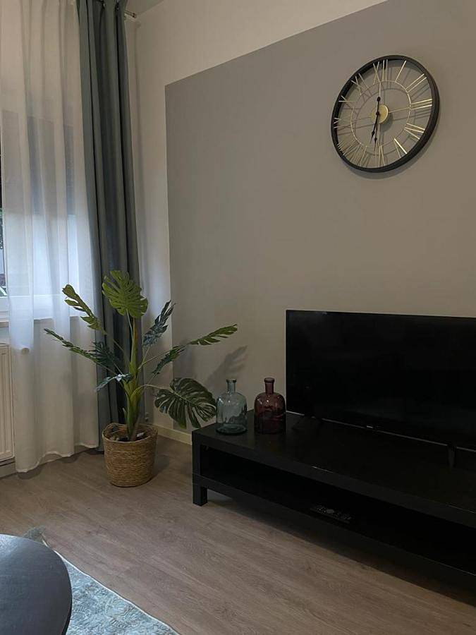 Ferienwohnung für 5 Personen in Wandsbek Hamburg - 4