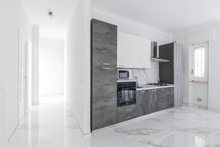 Ferienhaus für 9 Personen in Fasano - 3