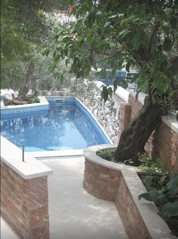 Bed And Breakfast per 2 Persone in Montenegro, Foto 4