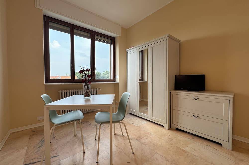 Ganze Wohnung, Apartment i 7 Platani in Asti, Asti (Gemeinde)