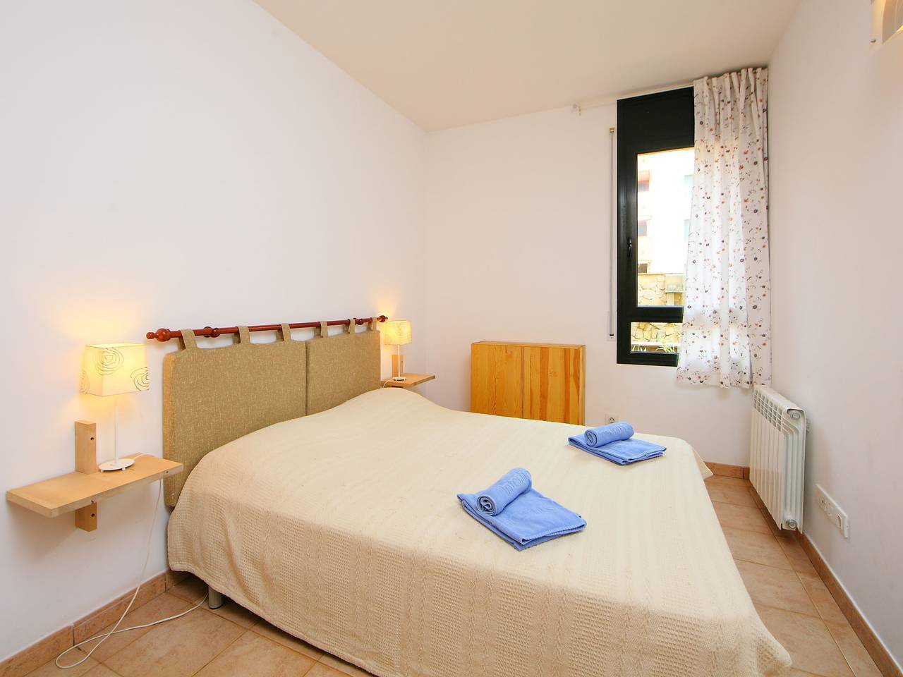 Entire apartment, Gardenia in Central Lloret de Mar, Lloret de Mar