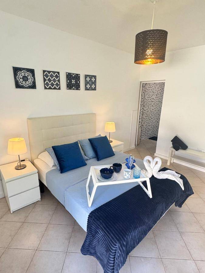 Villa Bonita Guesthouse Albufeira Old Town in Albufeira, District de Faro