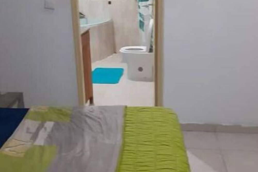 The jewels of tiv villa villa 5min from the beach with whirlpool bath in Martinica