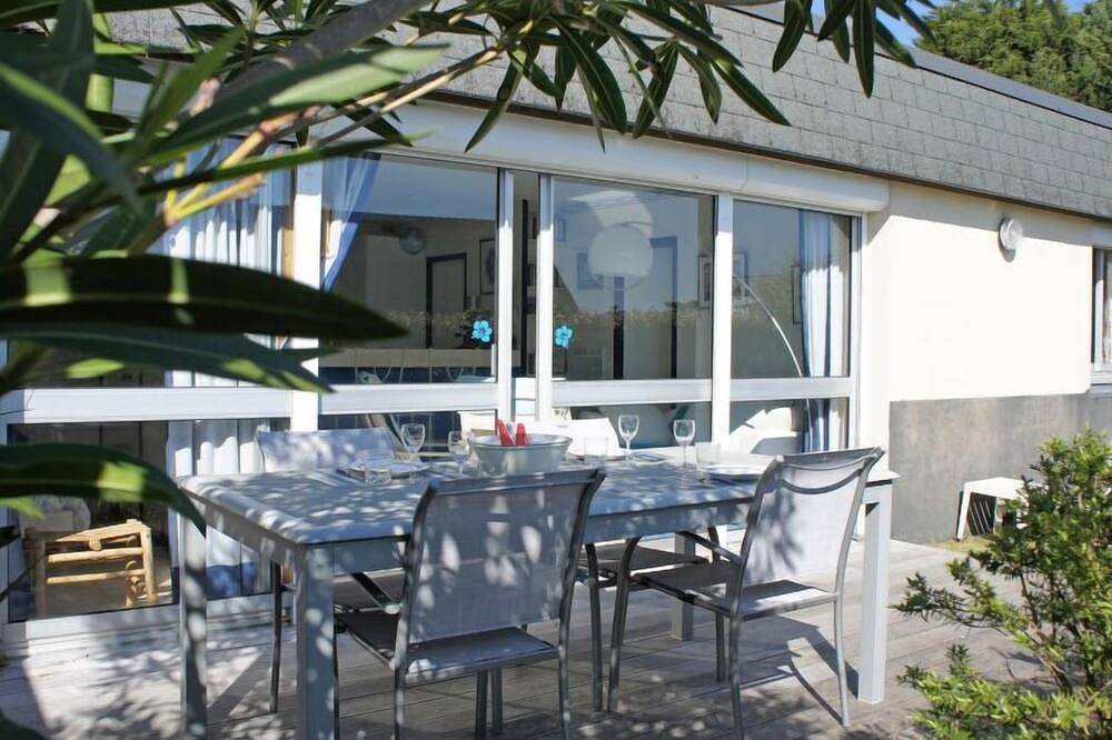 Casa vacanza a Iroise a partire da 62€ a notte