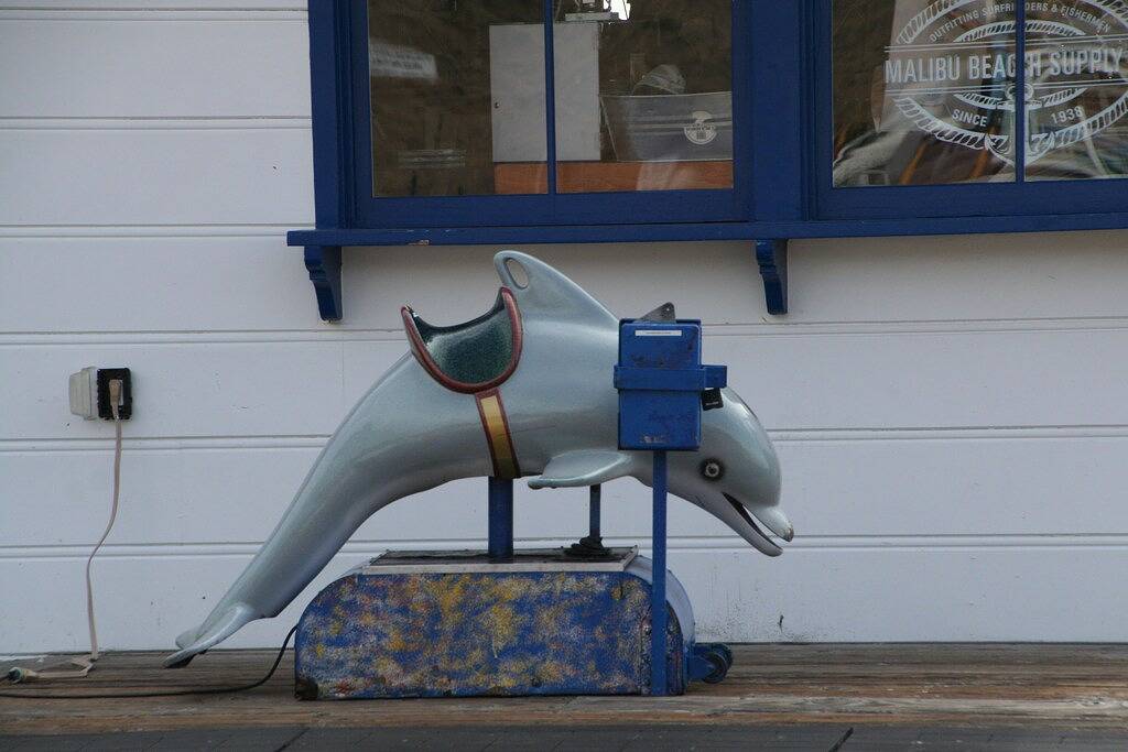 Ganze Wohnung, Wunderschöner Kurzurlaub am Strand mit trockenem Sandkohlenstoff - Seestern in Malibu Beach, Malibu