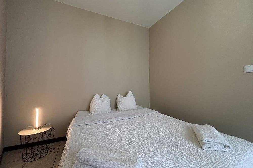 Entire apartment, Résidence Cloche Verte – Palais d’Auron in Bourges, Bourges region