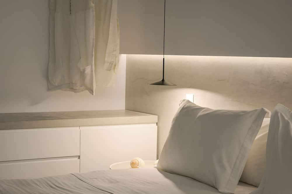 Thalasses Villas Skiathos Villa Meliti (4 Personen) Direkt am Strand in Sporaden