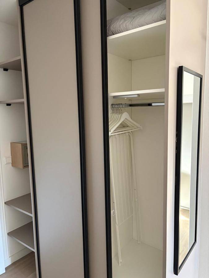 Chambre d’hôte pour 2 personnes, avec jardin à Zoutelande - 4