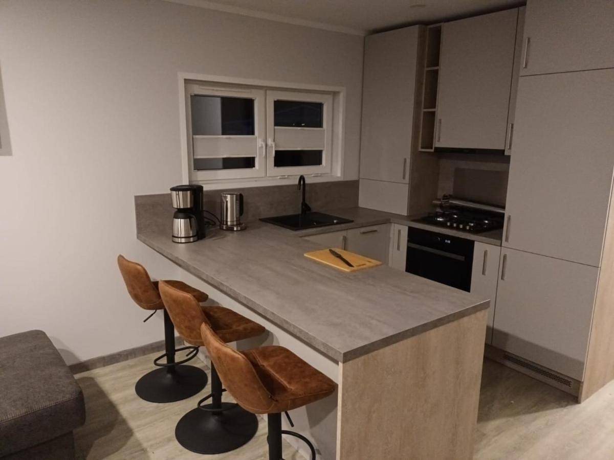 Holiday Home in Twist, Emsland
