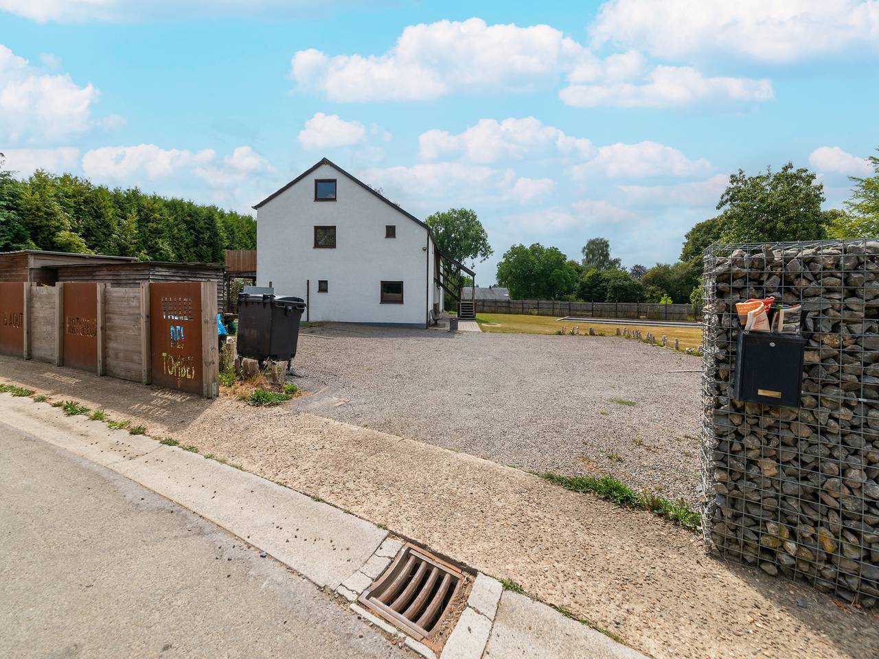 Casa vacanza a Ardennes (Belgio) a partire da 518€ a notte
