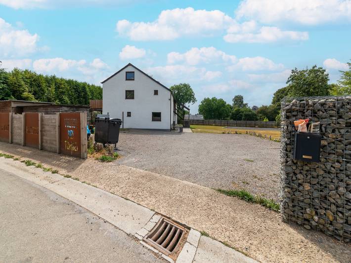 Maison de vacances pour 22 personnes, avec Balcon et Jacuzzi ainsi que Piscine et Sauna au Province de Luxembourg