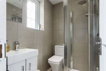 Apartment for 4 People in Christchurch, South West England, Photo 4