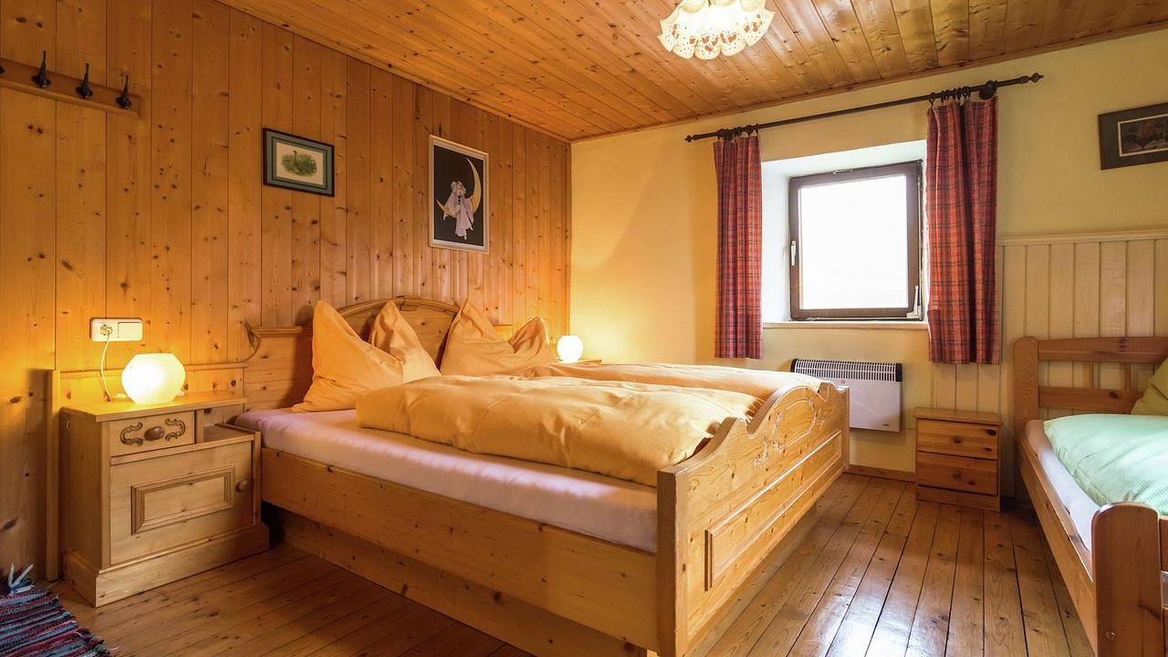 Ferienhaus für 14 Personen (200 m²) in St. Johann im Pongau in Sankt Johann im Pongau, Ski Amadé