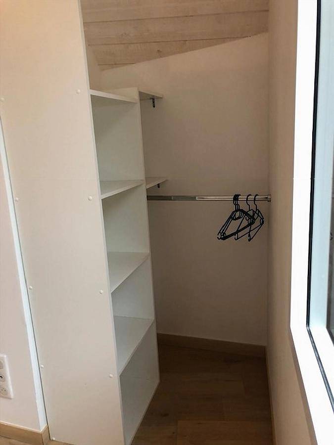 Location de vacances pour 9 personnes, adapté aux familles à Sarrancolin - 4