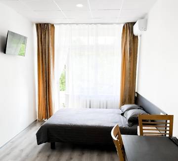 Gîte pour 2 personnes à Pärnu