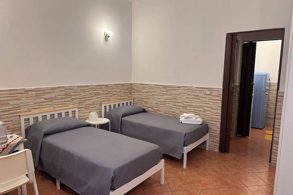 Cozy, newly furnished cottage in Augusta (Sicily), Augusta (Municipality)