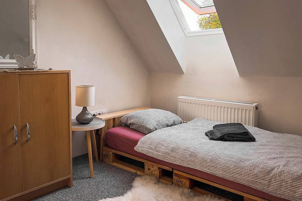 Ping pong Cottage in heart of Liptov - Tatra mountains - Top value! in okres Liptovský Mikuláš