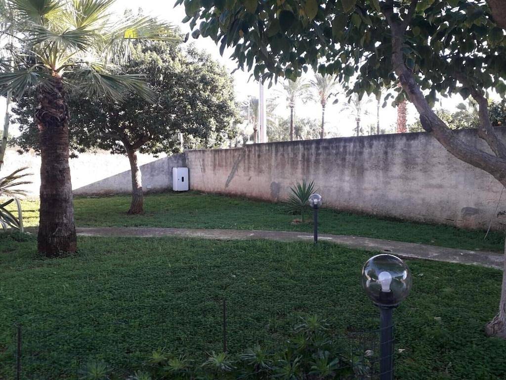 Villa singola a 1300 mt dal mare in Mazara del Vallo, Marzara del Vallo e dintorni