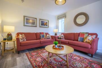 Cottage for 14 People in Glenridding, Cumbria, Photo 4