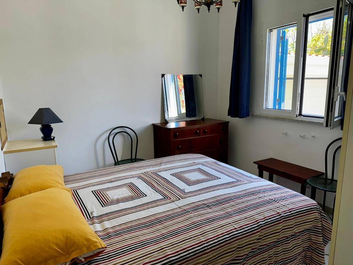 Villa in Trappeto, Provincia di Palermo