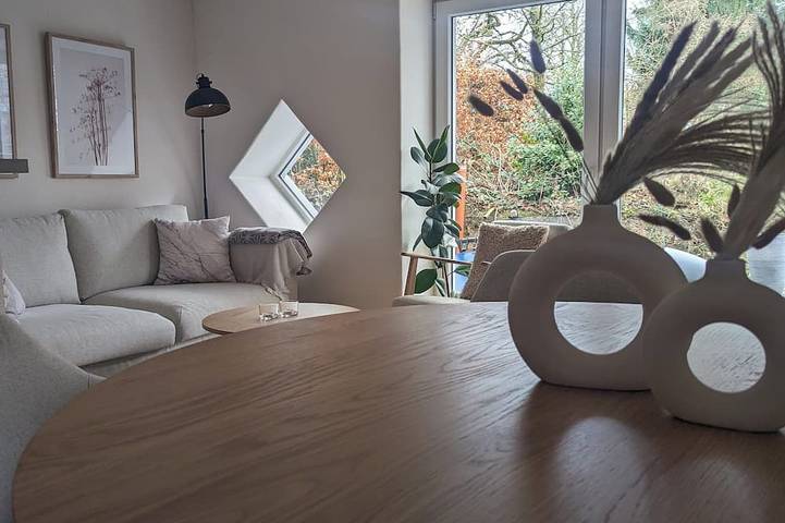 Ferienwohnung für 3 Personen - 1