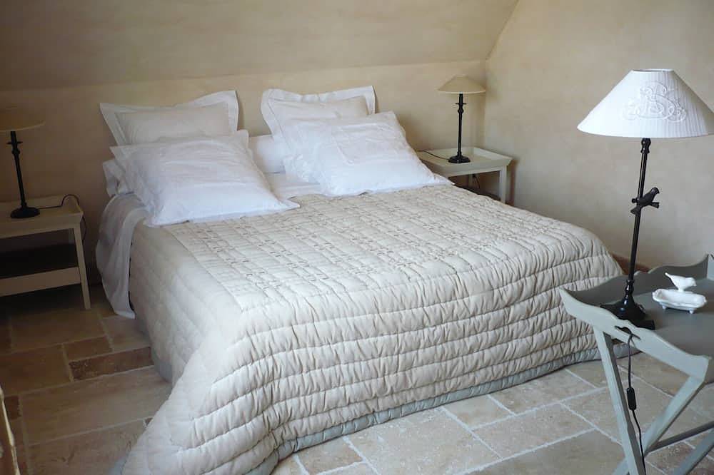 Charming house for 6 people in Eguisheim - Gîte Hirondelle in Eguisheim, Parque natural regional de los Ballons des Vosges