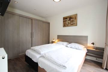 Chalet voor 8 Personen in Susteren, Limburg, Afbeelding 2