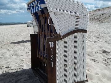 Ferienpark für 2 Personen in Gelbensande, Fischland - Darß - Zingst, Bild 1