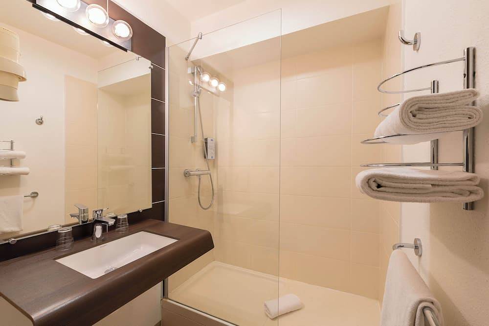 Apartamento entero, Secure downtown studio with hotel services Pets welcome in Chambéry, Chambéry region