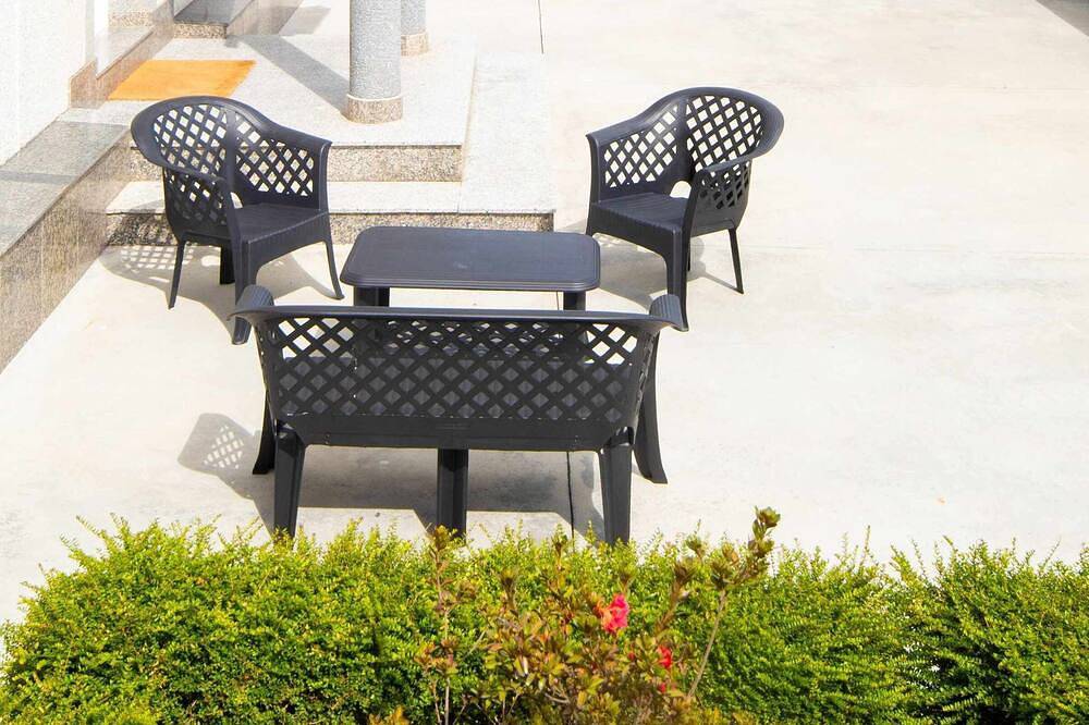 Ag Anema House, 10 Gäste, 2 km Playa Razo Surf in Razo, Carballo