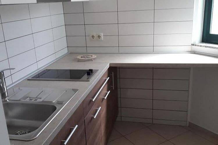 Appartement entier, Apartments Mlikota - Two Bedroom Apartment with Terrace - A2 59671 in Nin, Région de Zadar