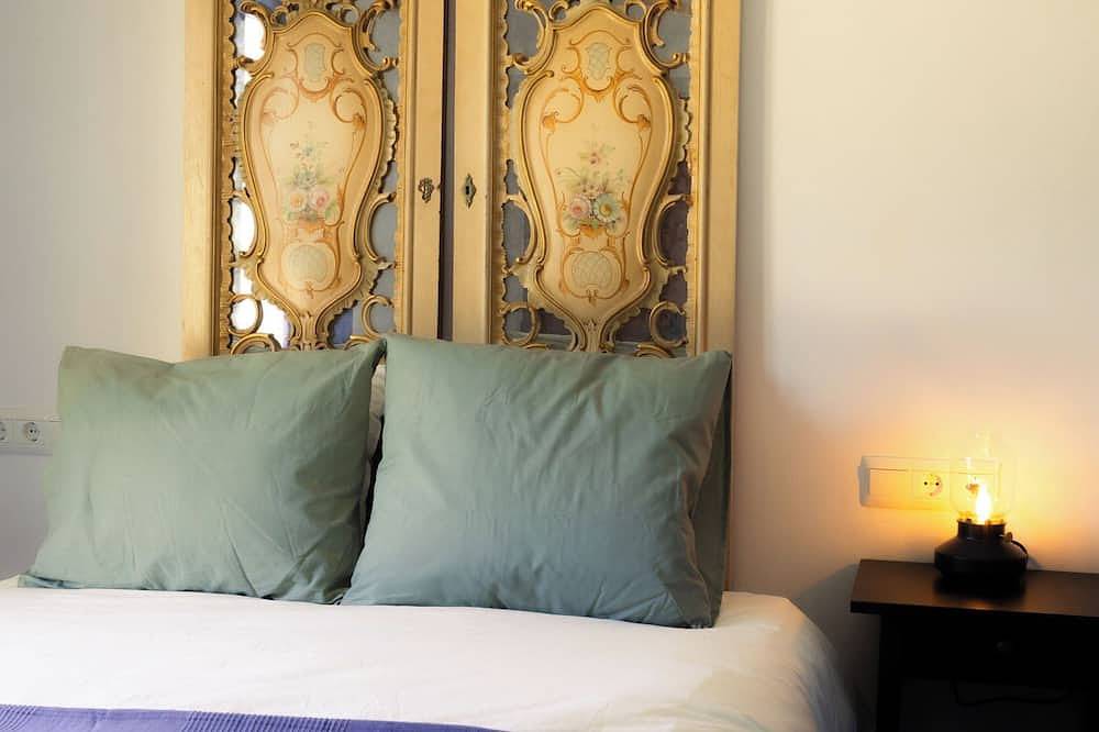 Elegante casa andaluza con encanto en auténtico pueblo blanco de montaña in Canillas de Albaida, Provincia de Málaga