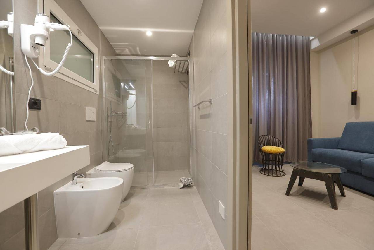 Marina B&B Adults Only in Sestri Levante (City), Sestri Levante