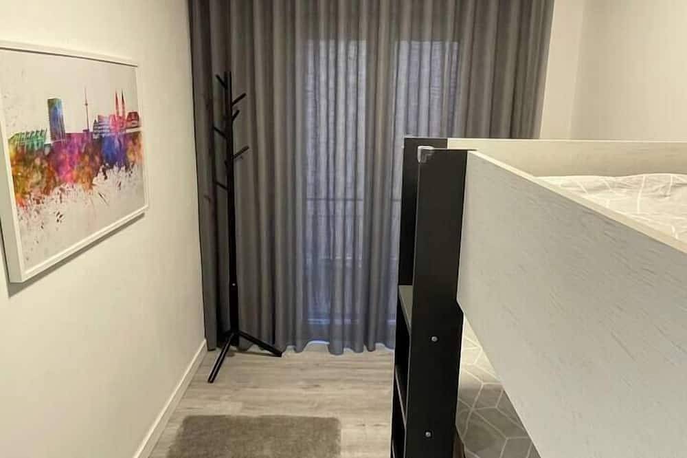 Appartement entier, Zaragoza Home El Tubo - parking included, Apartamento para familias en El Tubo-Plaza España de Zarag in Saragosse, Province de Saragosse