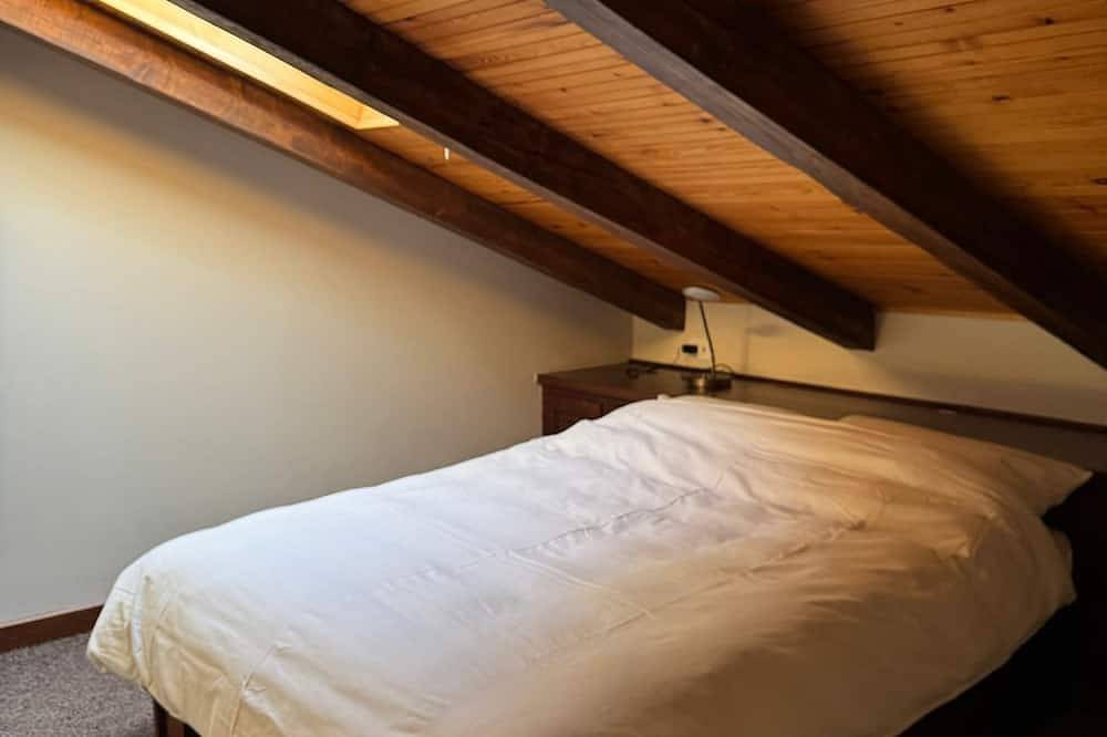 Chalet à 3min de la station et des télécabines Valtournenche,Cervinia, Zermatt in Breuil-Cervinia, Région de Valtournenche