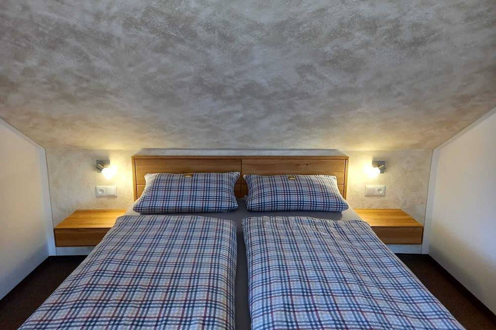 Ganze Wohnung, Appartement in den Bergen mit Westbalkon! Wlan frei! in Obermaiselstein, Bayerisch Schwaben