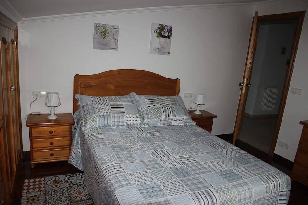 Entire apartment, Historical center of Combarro in Poio, Rías Baixas