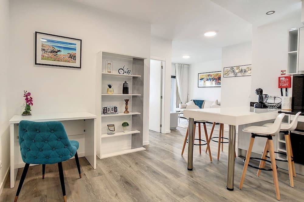 Ganze Wohnung, Belle Vue Résidence by Atlantic Holiday in Gaula, Madeira